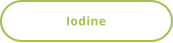 Iodine