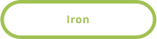 Iron