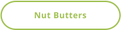 Nut Butters