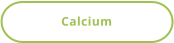 Calcium