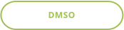 DMSO