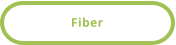 Fiber